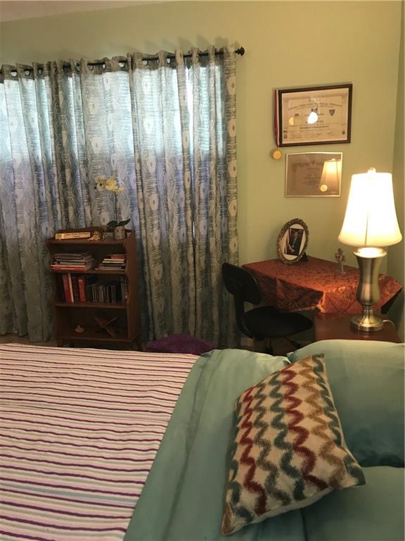 Victoria Village F Condo - Residential Lease