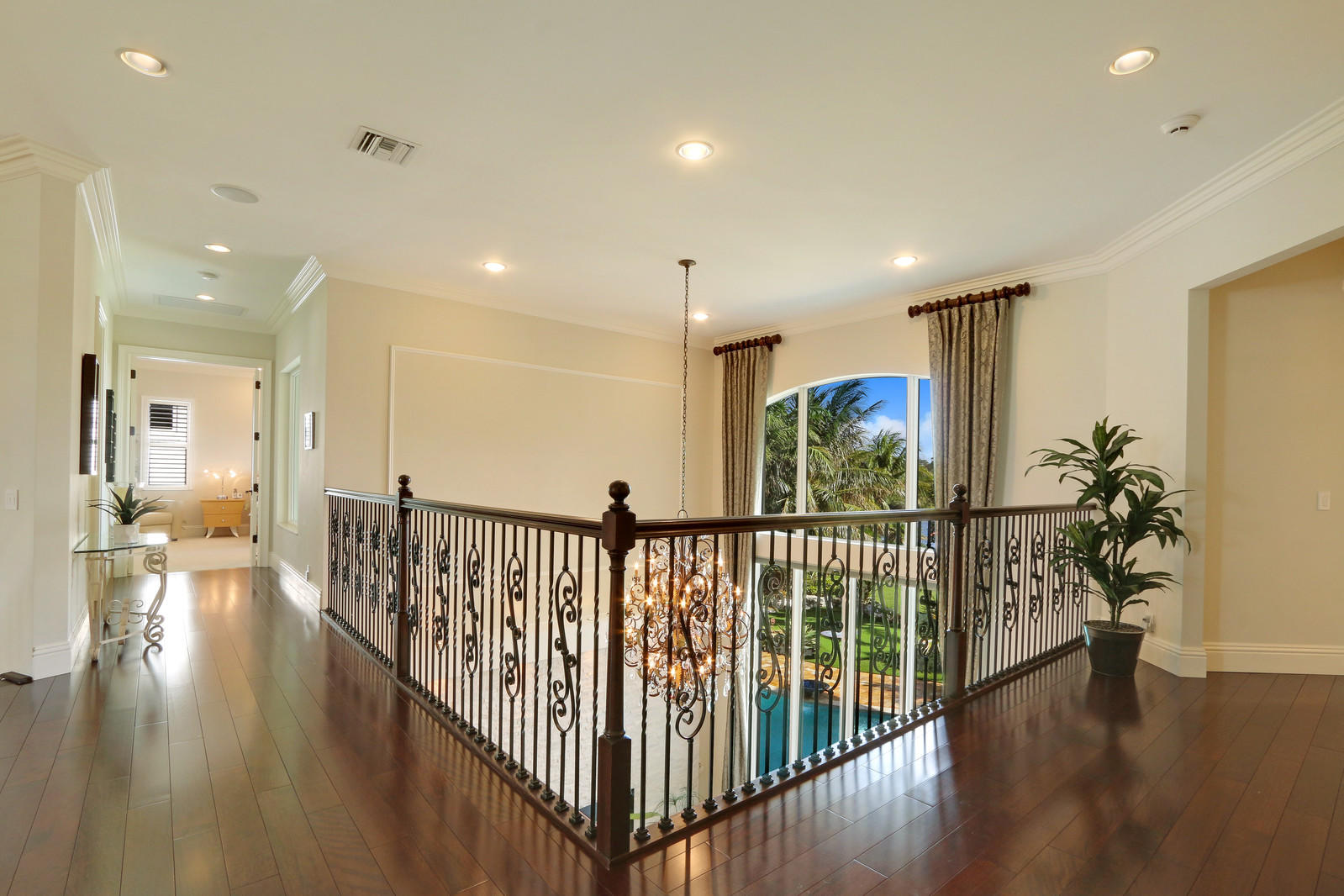 Paradise Port - Residential