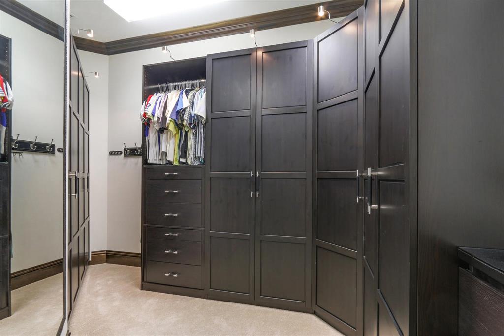 Paradise Port - Residential