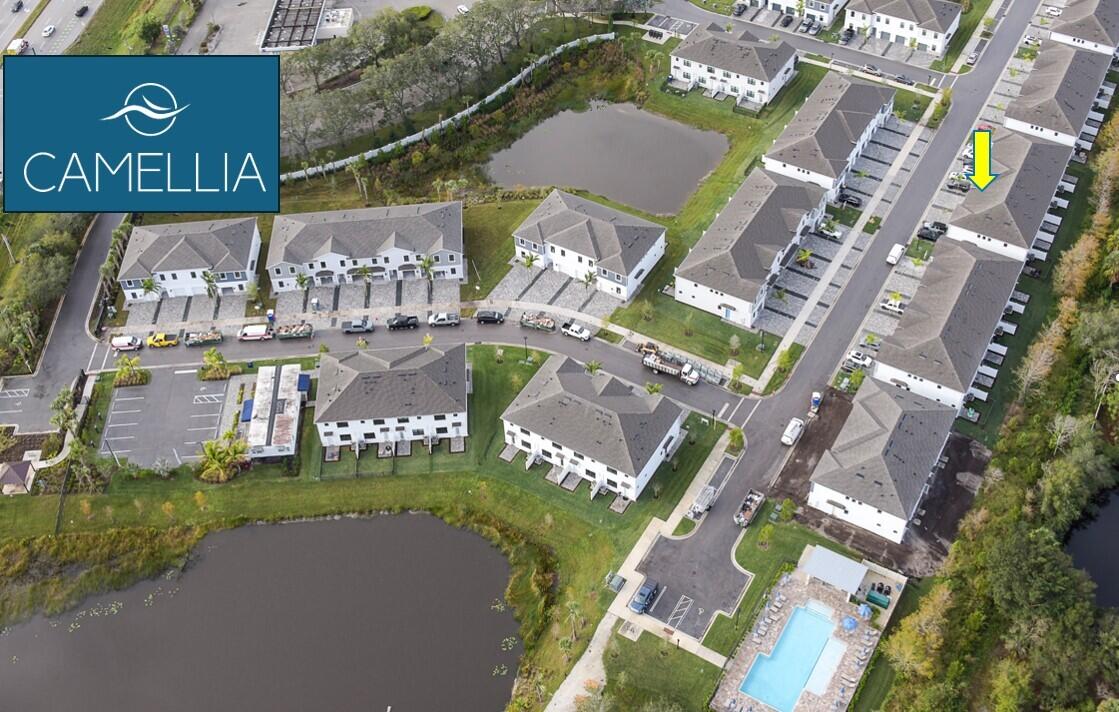 391 SW Sally Way Latitude 28-05