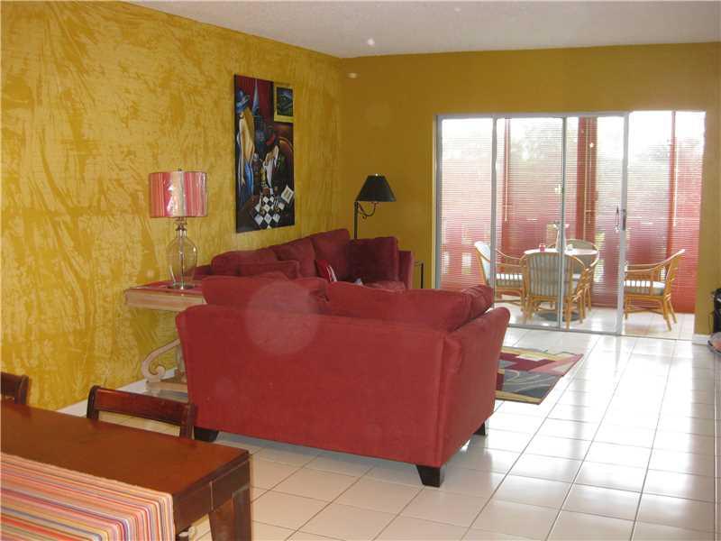 Hillcrest - Residential