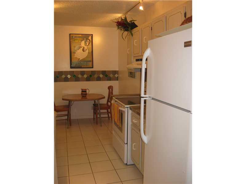 Hillcrest - Residential