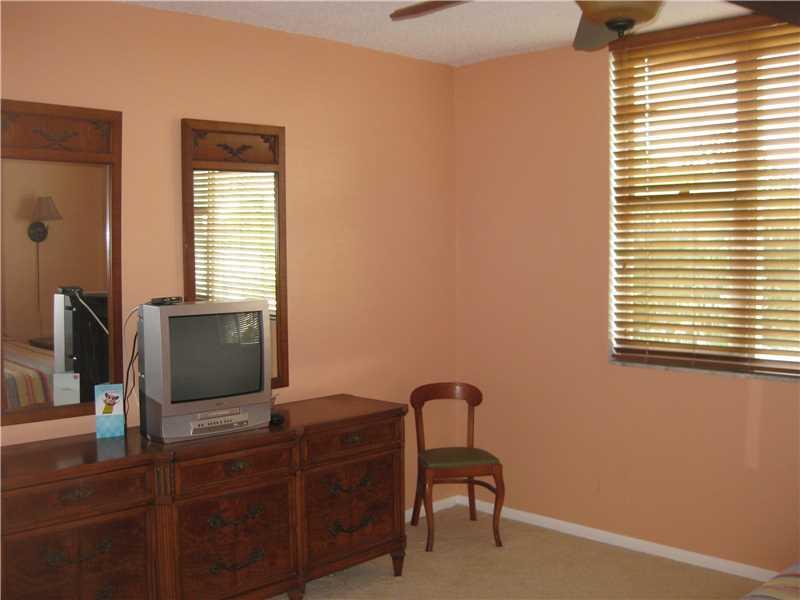 Hillcrest - Residential