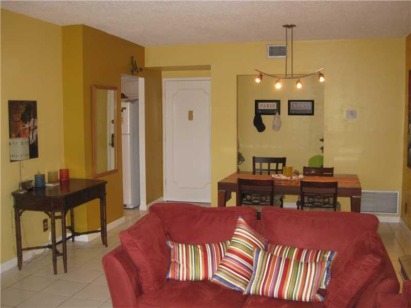 Hillcrest - Residential