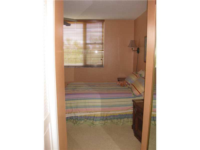 Hillcrest - Residential