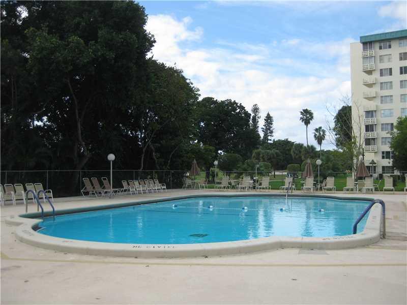 Hillcrest - Residential