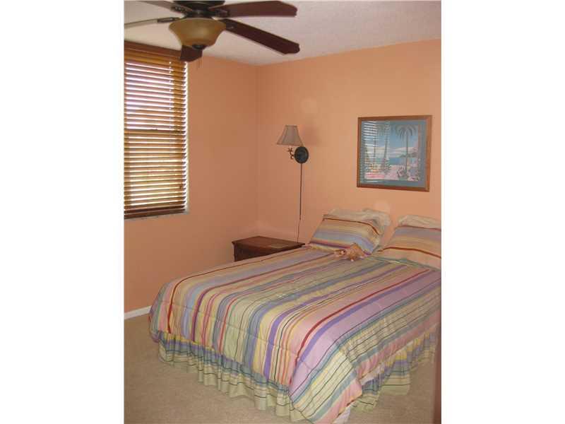 Hillcrest - Residential