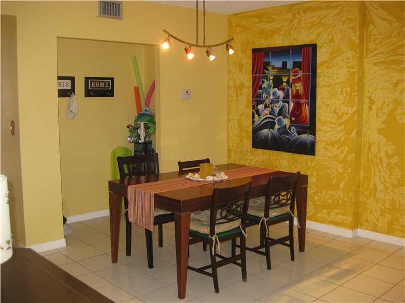 Hillcrest - Residential