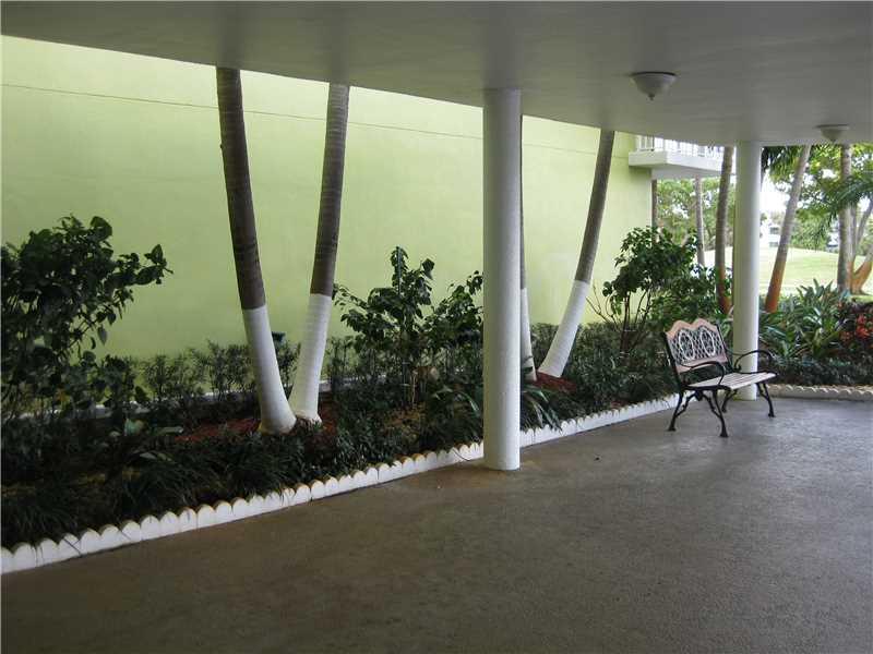 Hillcrest - Residential