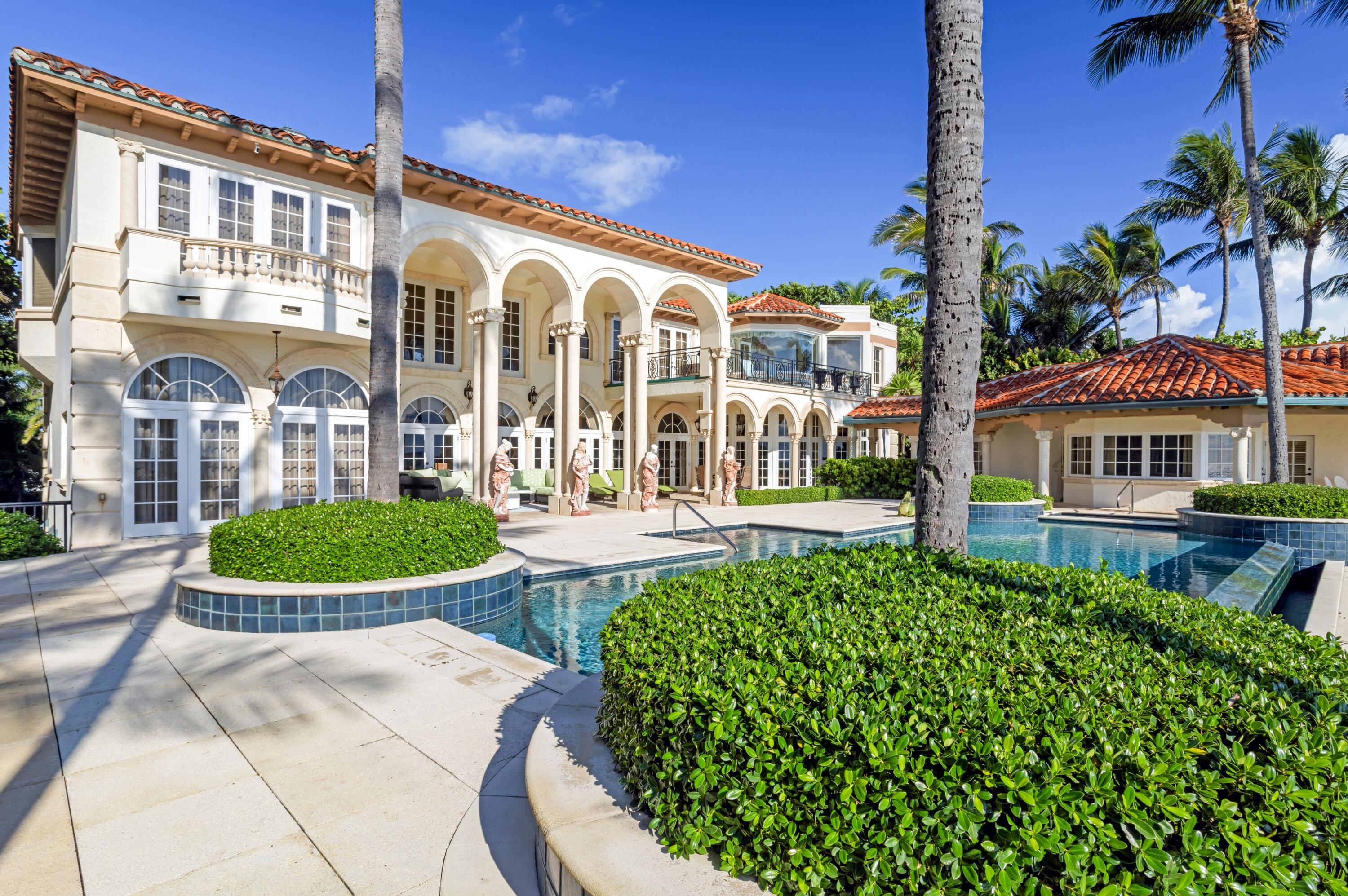 6133 N Ocean Boulevard