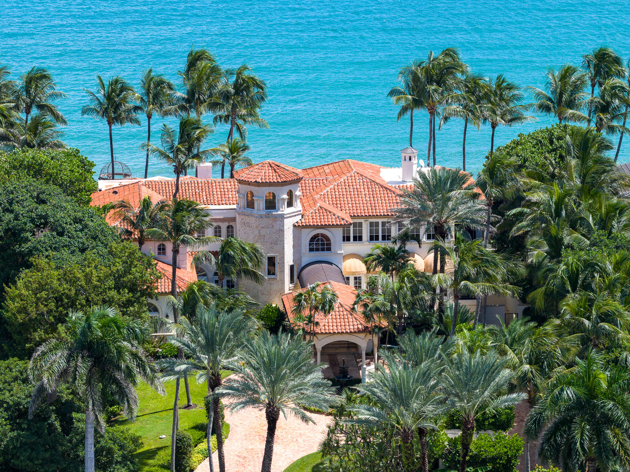 6133 N Ocean Boulevard