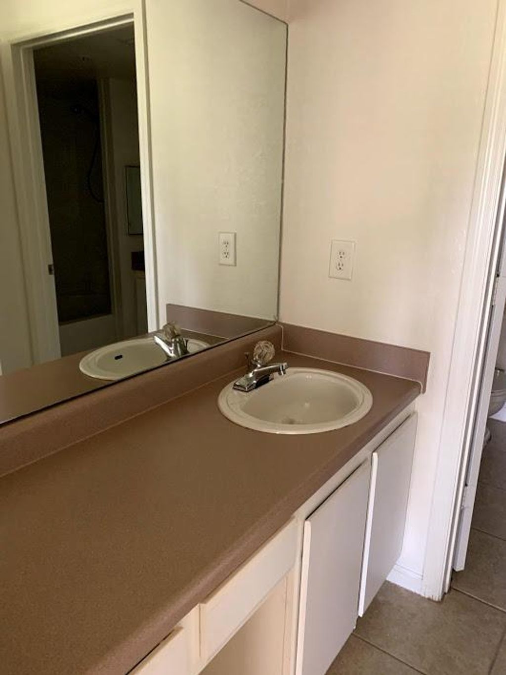 Photo of 151 SW Palm Drive SW #104, Port Saint Lucie, FL 34986 (MLS # R11019905)