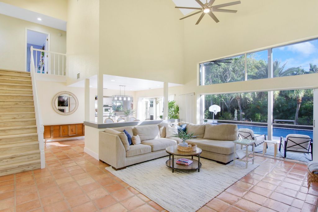 Photo of 6370 Longleaf Pine Drive, Jupiter, FL 33458 (MLS # R10951278)