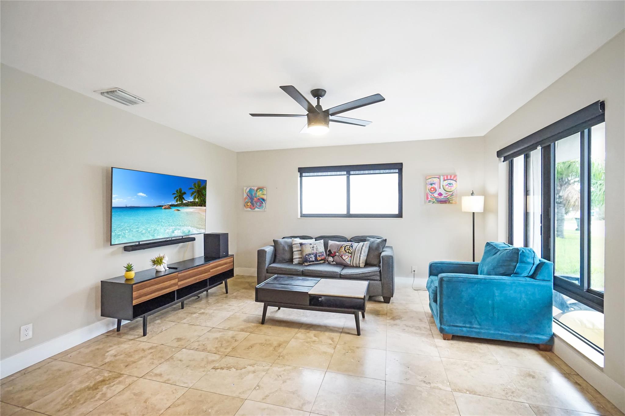 View photos, virtual tours, details... 260 NE 51st Ct