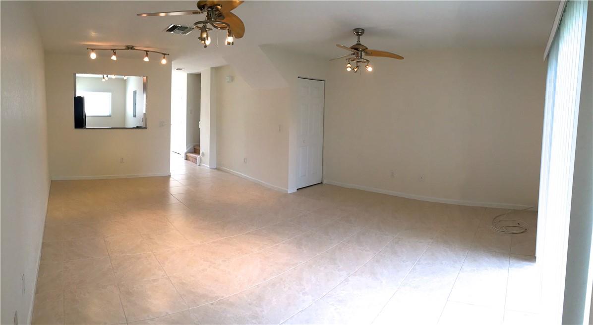 6631 WINFIELD BLVD 6