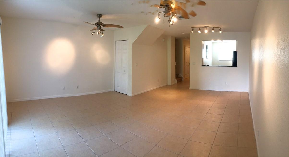 6631 WINFIELD BLVD 6