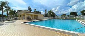 6631 WINFIELD BLVD 6
