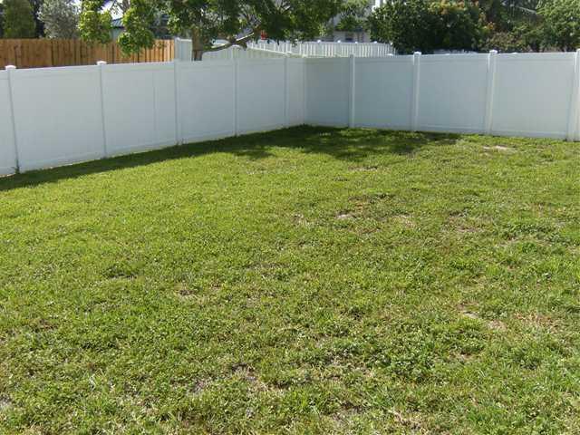 Pompano Spgs Rep 173-171 - Residential