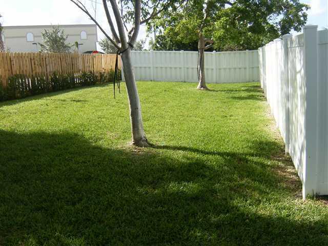 Pompano Spgs Rep 173-171 - Residential