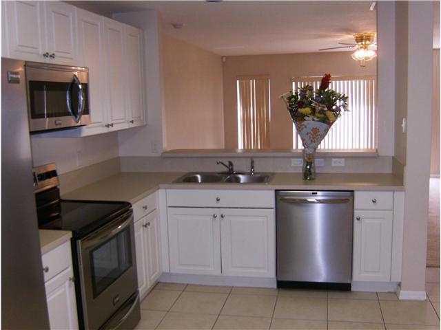 Pompano Spgs Rep 173-171 - Residential