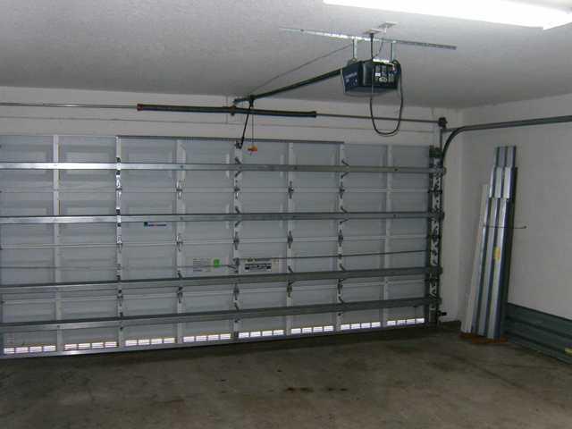 Pompano Spgs Rep 173-171 - Residential