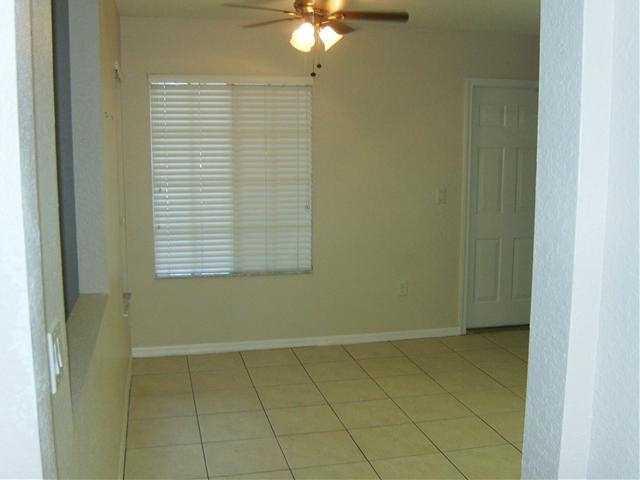 Pompano Spgs Rep 173-171 - Residential