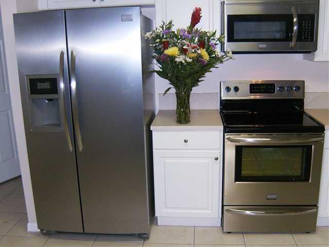 Pompano Spgs Rep 173-171 - Residential