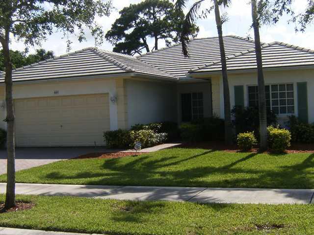 Pompano Spgs Rep 173-171 - Residential
