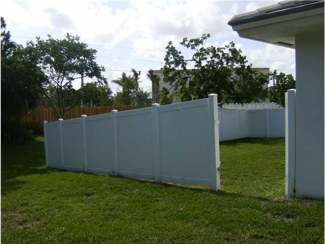 Pompano Spgs Rep 173-171 - Residential