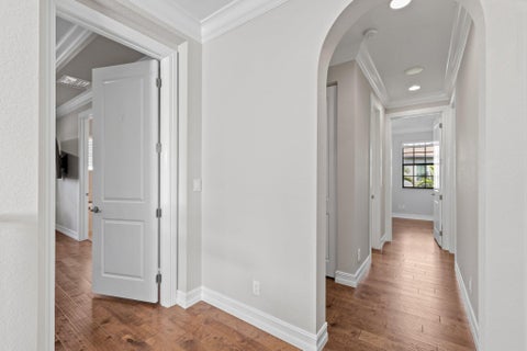 Tiny photo for 11540 HORIZON Road, Parkland, FL 33076 (MLS # B26089027)