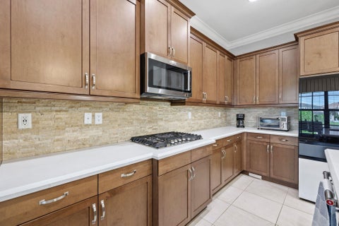 Tiny photo for 11540 HORIZON Road, Parkland, FL 33076 (MLS # B26089027)