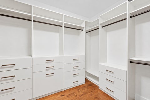 Tiny photo for 11540 HORIZON Road, Parkland, FL 33076 (MLS # B26089027)