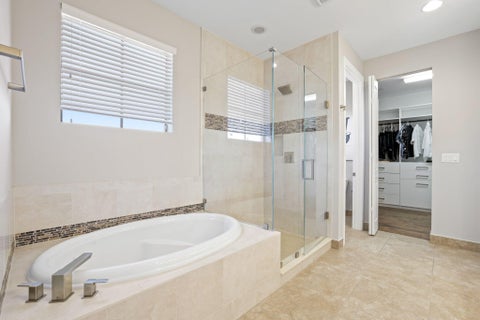 Tiny photo for 11540 HORIZON Road, Parkland, FL 33076 (MLS # B26089027)