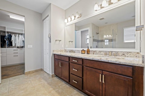 Tiny photo for 11540 HORIZON Road, Parkland, FL 33076 (MLS # B26089027)