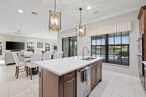 Tiny photo for 11540 HORIZON Road, Parkland, FL 33076 (MLS # B26089027)
