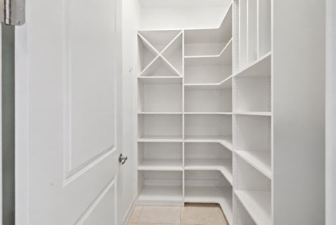Tiny photo for 11540 HORIZON Road, Parkland, FL 33076 (MLS # B26089027)