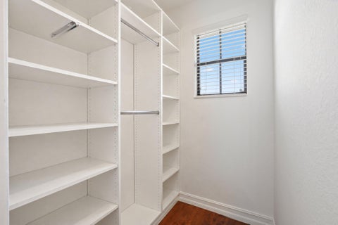 Tiny photo for 11540 HORIZON Road, Parkland, FL 33076 (MLS # B26089027)