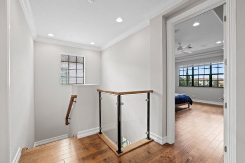 Tiny photo for 11540 HORIZON Road, Parkland, FL 33076 (MLS # B26089027)