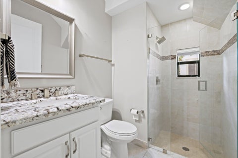 Tiny photo for 11540 HORIZON Road, Parkland, FL 33076 (MLS # B26089027)