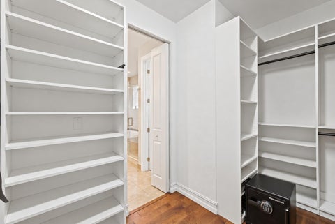 Tiny photo for 11540 HORIZON Road, Parkland, FL 33076 (MLS # B26089027)
