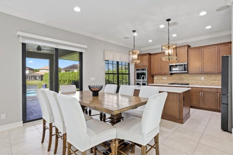 Tiny photo for 11540 HORIZON Road, Parkland, FL 33076 (MLS # B26089027)