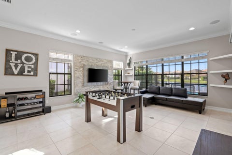 Tiny photo for 11540 HORIZON Road, Parkland, FL 33076 (MLS # B26089027)