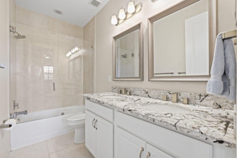Tiny photo for 11540 HORIZON Road, Parkland, FL 33076 (MLS # B26089027)