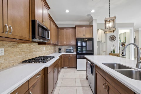 Tiny photo for 11540 HORIZON Road, Parkland, FL 33076 (MLS # B26089027)