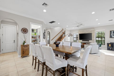 Tiny photo for 11540 HORIZON Road, Parkland, FL 33076 (MLS # B26089027)
