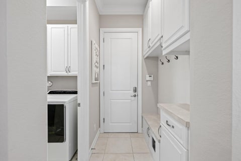 Tiny photo for 11540 HORIZON Road, Parkland, FL 33076 (MLS # B26089027)