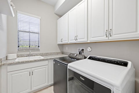Tiny photo for 11540 HORIZON Road, Parkland, FL 33076 (MLS # B26089027)