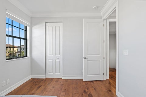 Tiny photo for 11540 HORIZON Road, Parkland, FL 33076 (MLS # B26089027)