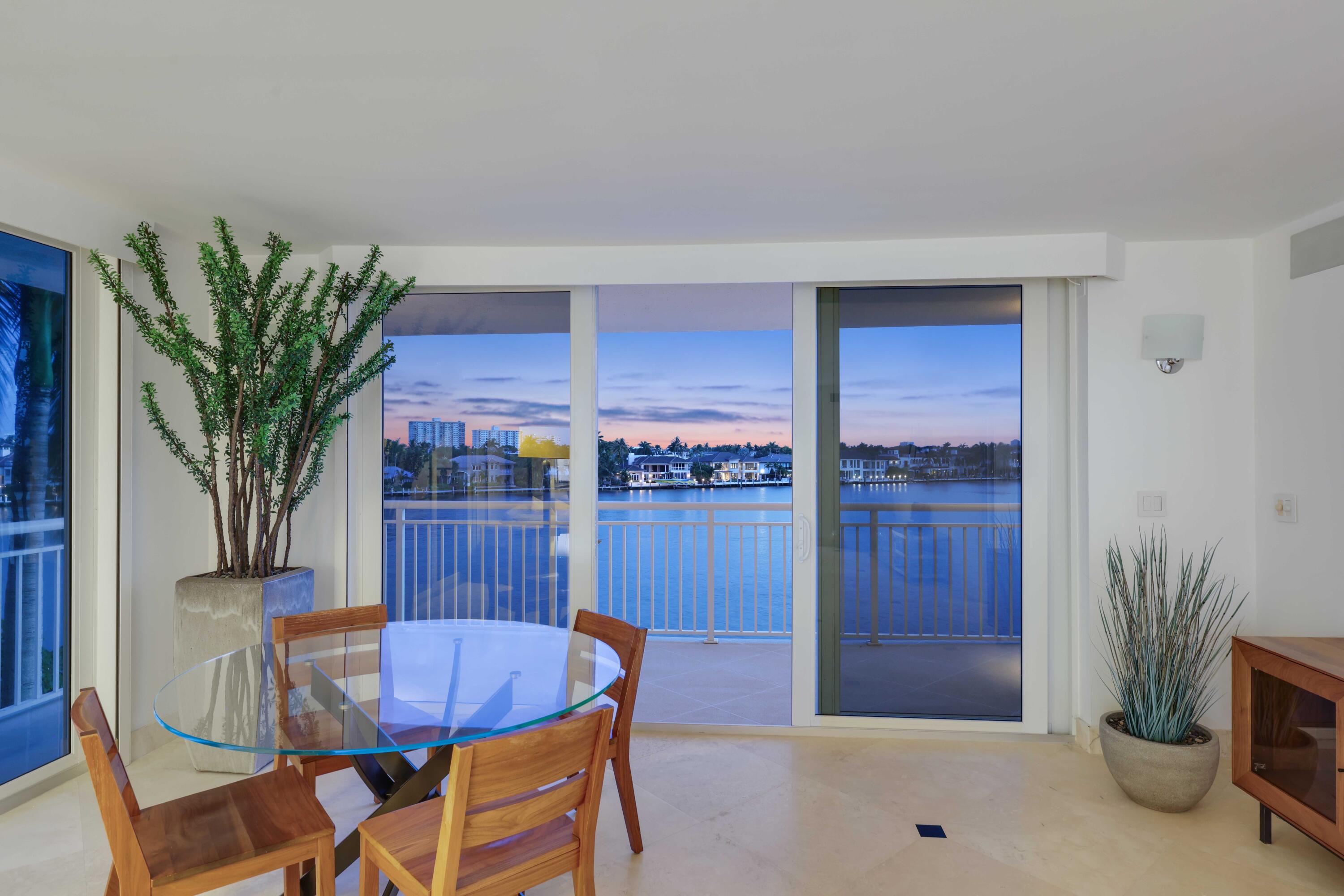 511 Bayshore Drive 401