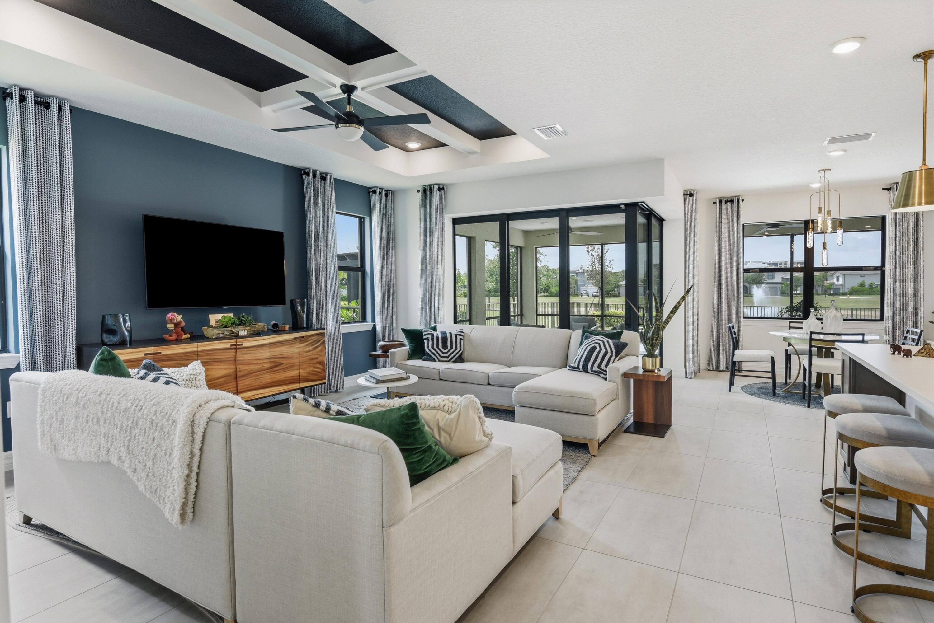 2370 Rollingwood Court